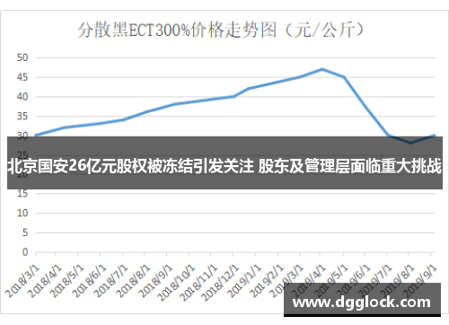 北京国安26亿元股权被冻结引发关注 股东及管理层面临重大挑战