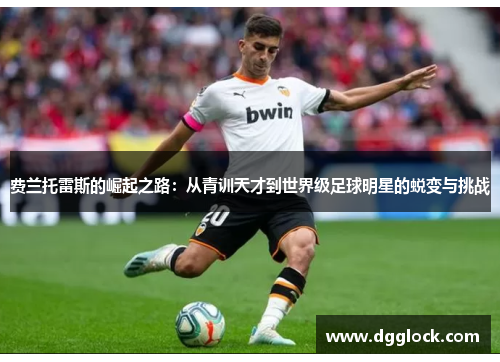 费兰托雷斯的崛起之路：从青训天才到世界级足球明星的蜕变与挑战